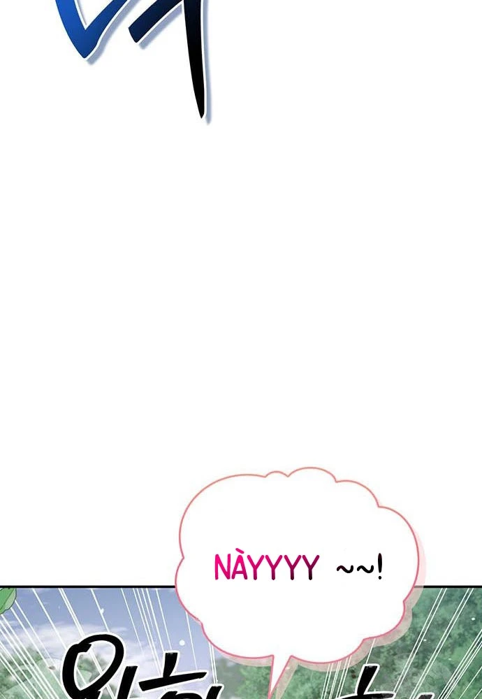 Thiên Qua Thư Khố Đại Công Tử Chapter 145 - 103