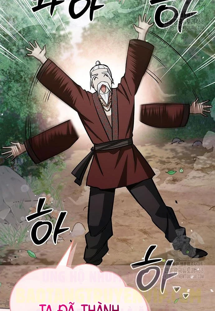 Thiên Qua Thư Khố Đại Công Tử Chapter 145 - 104