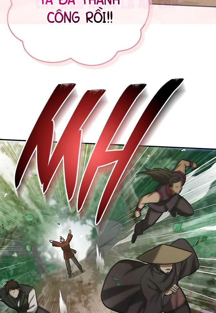 Thiên Qua Thư Khố Đại Công Tử Chapter 145 - 105