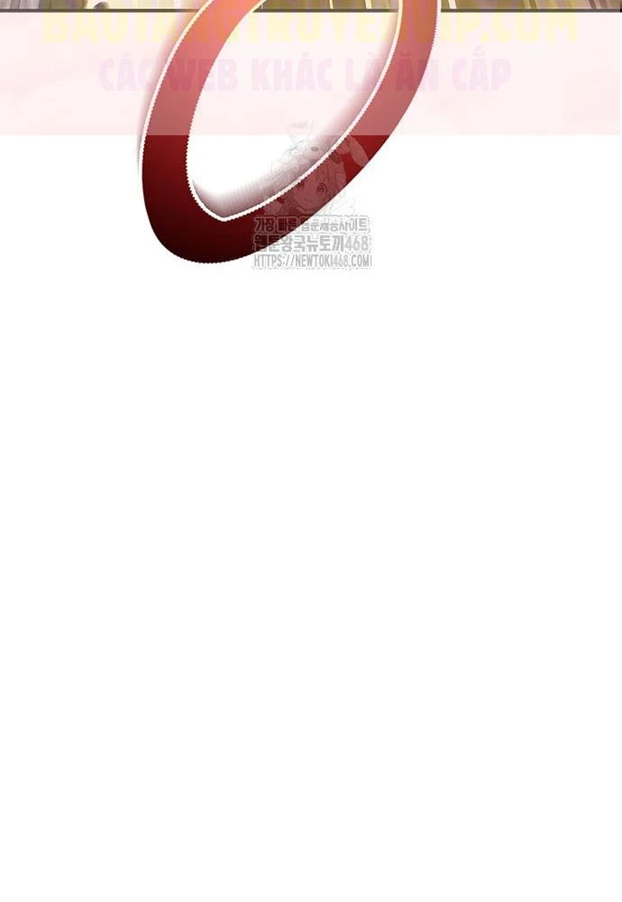 Thiên Qua Thư Khố Đại Công Tử Chapter 145 - 107