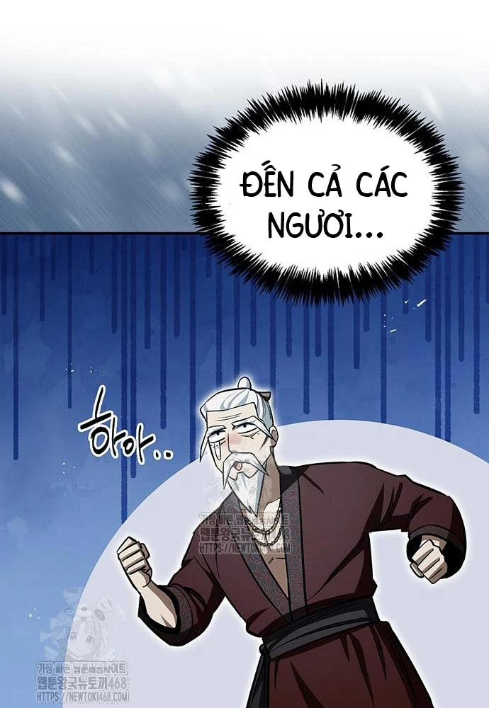 Thiên Qua Thư Khố Đại Công Tử Chapter 145 - 108