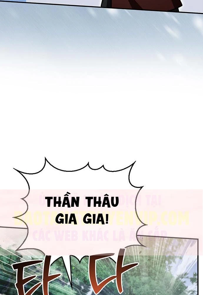 Thiên Qua Thư Khố Đại Công Tử Chapter 145 - 109
