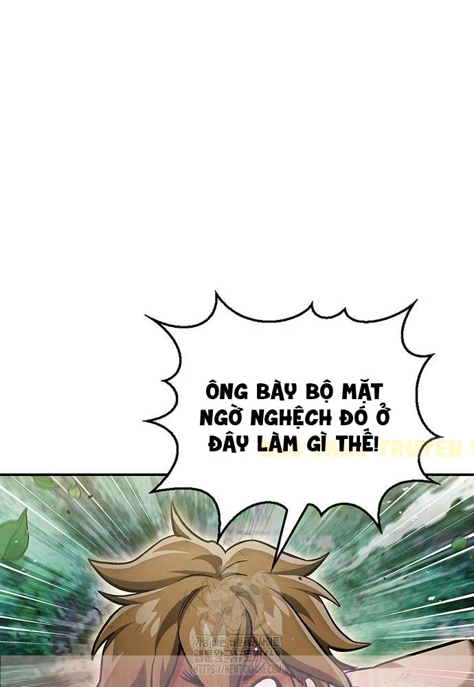 Thiên Qua Thư Khố Đại Công Tử Chapter 145 - 111