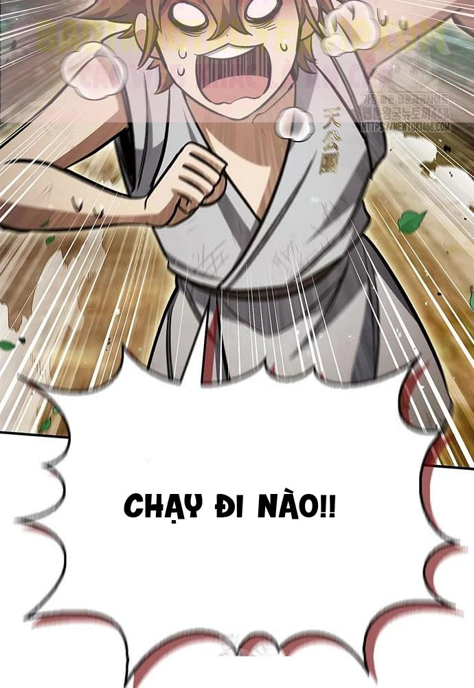 Thiên Qua Thư Khố Đại Công Tử Chapter 145 - 112