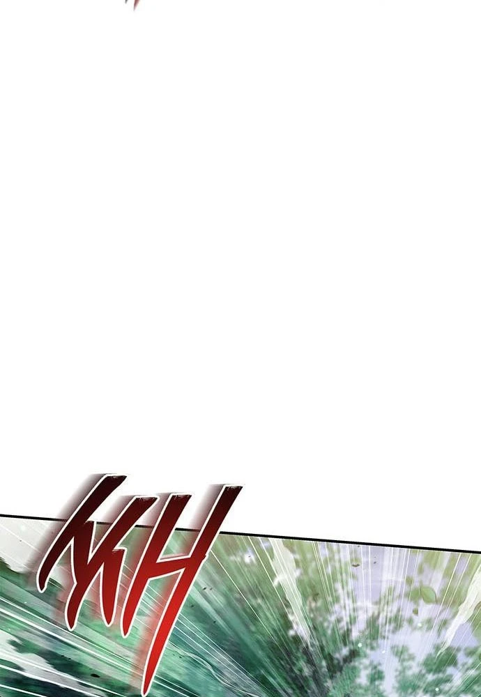 Thiên Qua Thư Khố Đại Công Tử Chapter 145 - 113