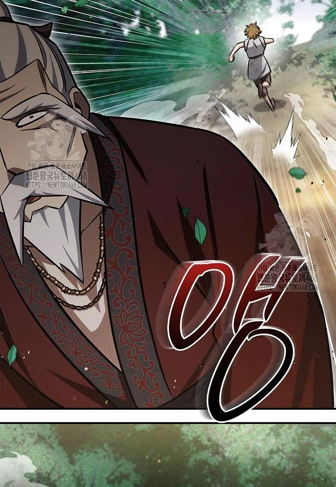 Thiên Qua Thư Khố Đại Công Tử Chapter 145 - 114