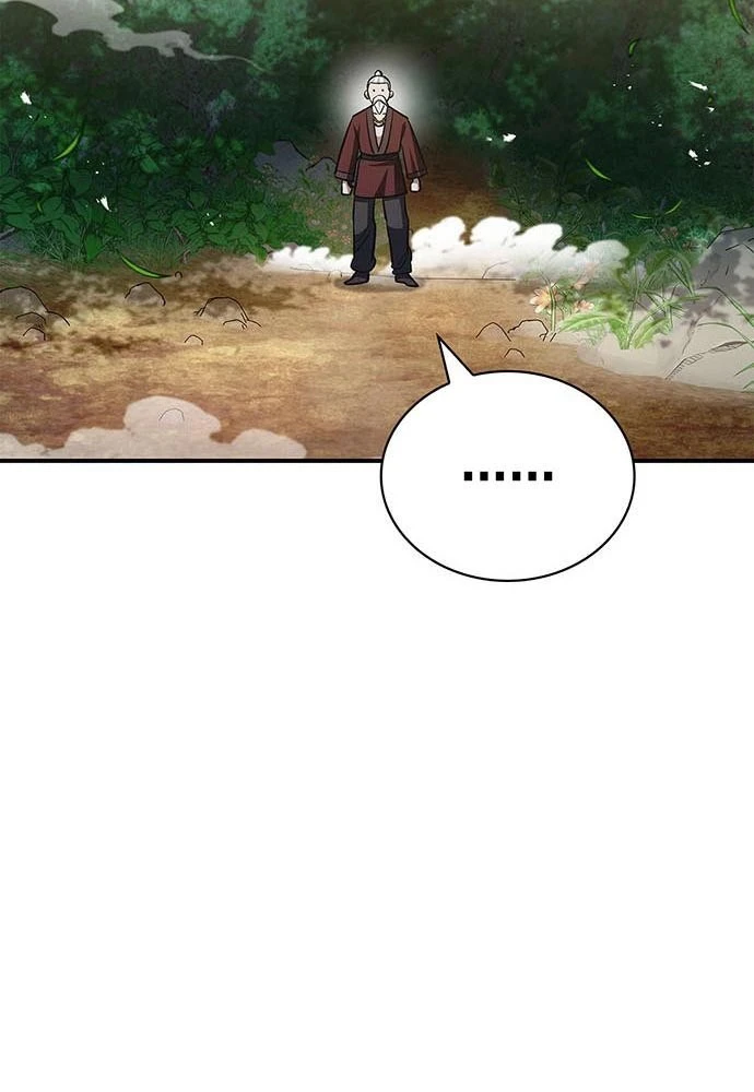 Thiên Qua Thư Khố Đại Công Tử Chapter 145 - 115