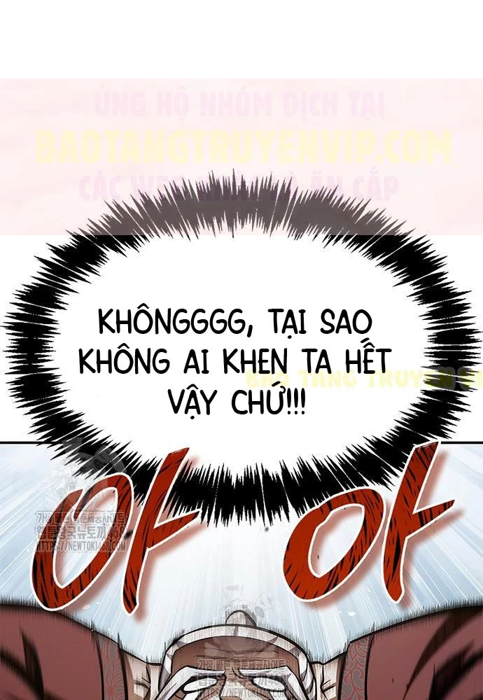 Thiên Qua Thư Khố Đại Công Tử Chapter 145 - 116