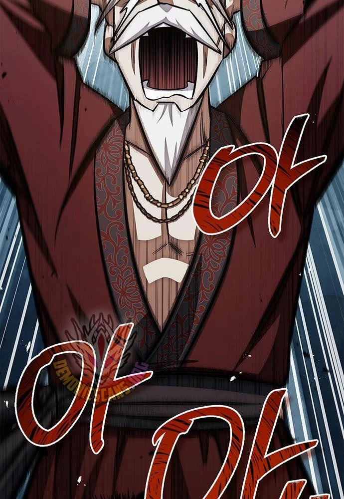 Thiên Qua Thư Khố Đại Công Tử Chapter 145 - 117