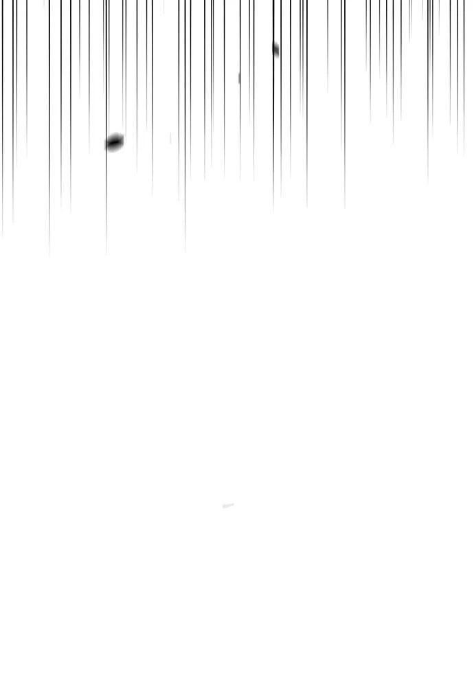 Thiên Qua Thư Khố Đại Công Tử Chapter 145 - 119