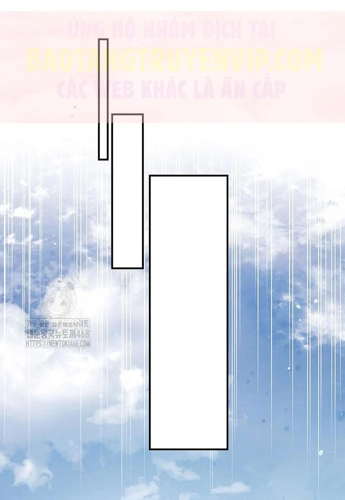 Thiên Qua Thư Khố Đại Công Tử Chapter 145 - 120