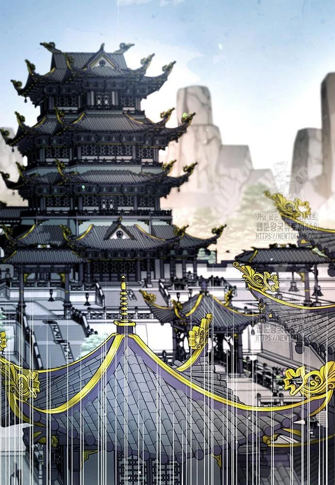 Thiên Qua Thư Khố Đại Công Tử Chapter 145 - 121