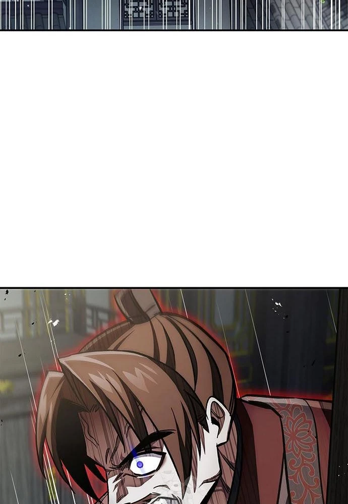 Thiên Qua Thư Khố Đại Công Tử Chapter 145 - 122