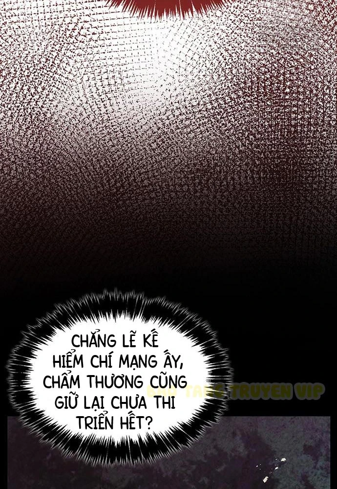 Thiên Qua Thư Khố Đại Công Tử Chapter 145 - 124