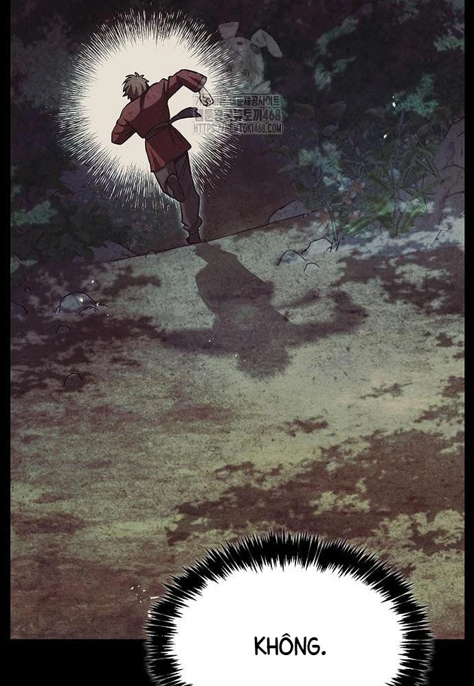 Thiên Qua Thư Khố Đại Công Tử Chapter 145 - 125