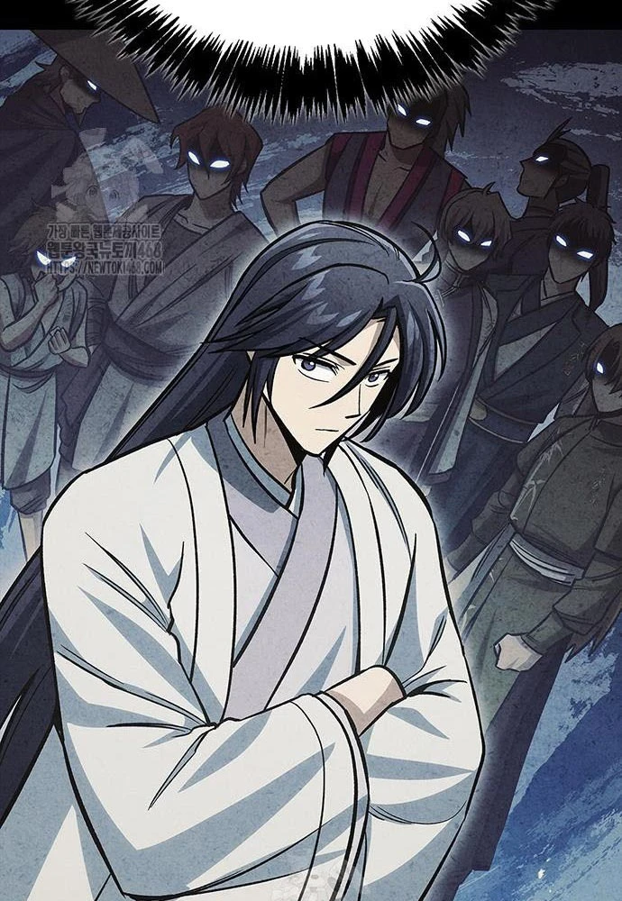 Thiên Qua Thư Khố Đại Công Tử Chapter 145 - 127