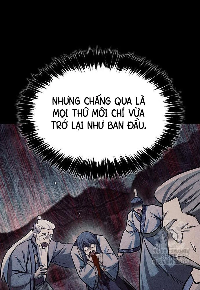 Thiên Qua Thư Khố Đại Công Tử Chapter 145 - 129