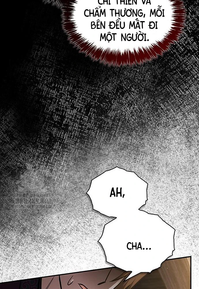 Thiên Qua Thư Khố Đại Công Tử Chapter 145 - 131