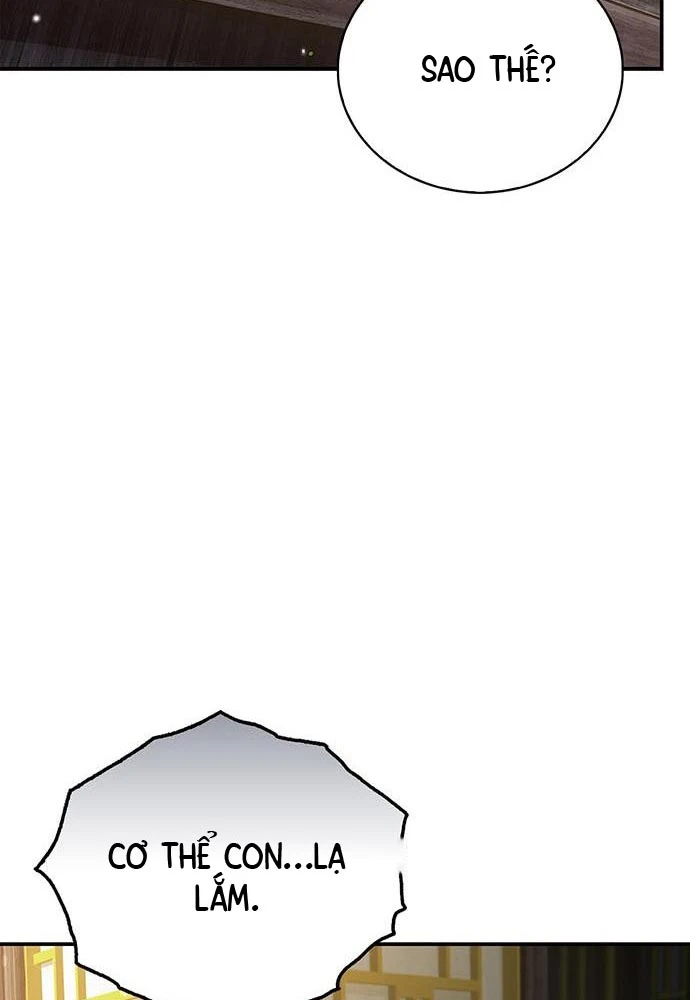 Thiên Qua Thư Khố Đại Công Tử Chapter 145 - 133