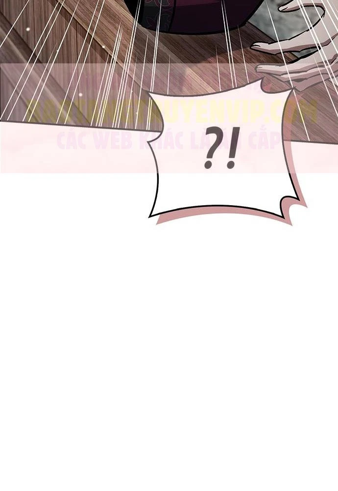 Thiên Qua Thư Khố Đại Công Tử Chapter 145 - 135