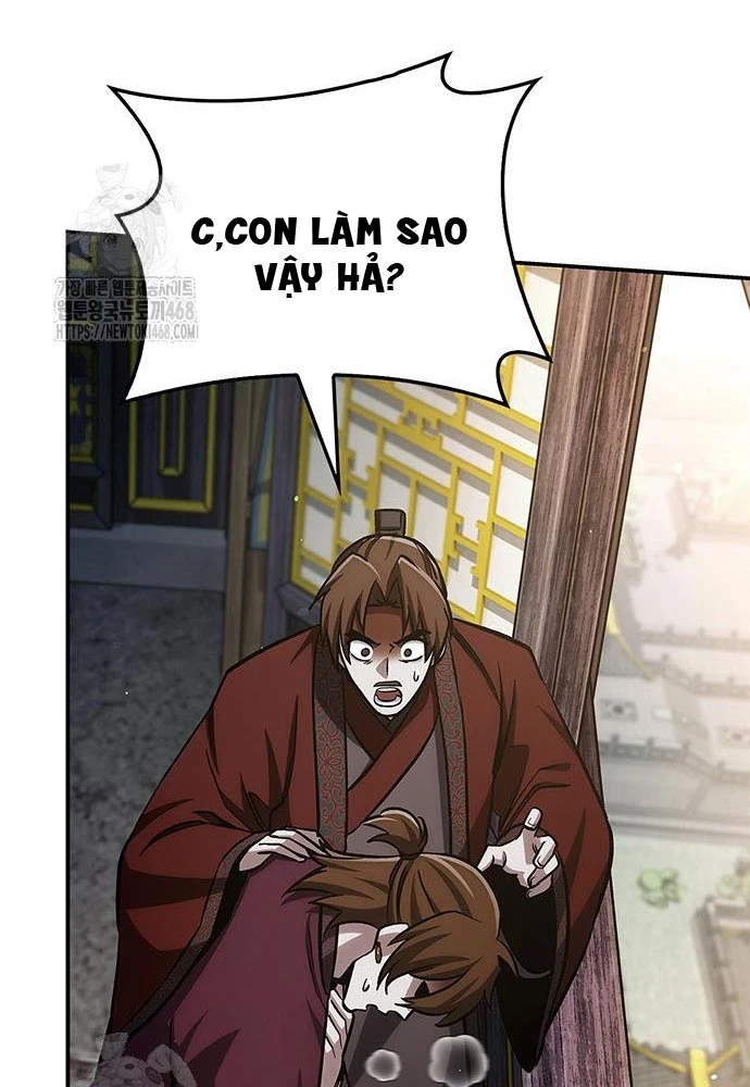 Thiên Qua Thư Khố Đại Công Tử Chapter 145 - 136