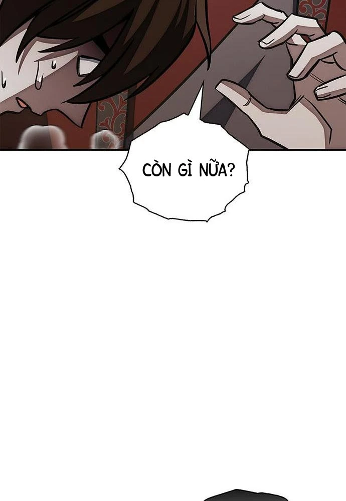 Thiên Qua Thư Khố Đại Công Tử Chapter 145 - 139