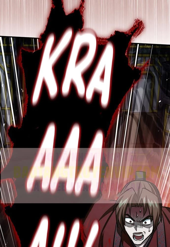 Thiên Qua Thư Khố Đại Công Tử Chapter 145 - 141