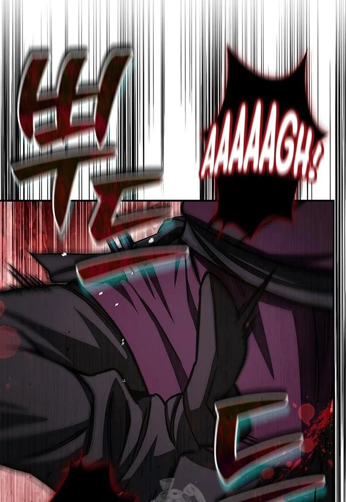 Thiên Qua Thư Khố Đại Công Tử Chapter 145 - 144