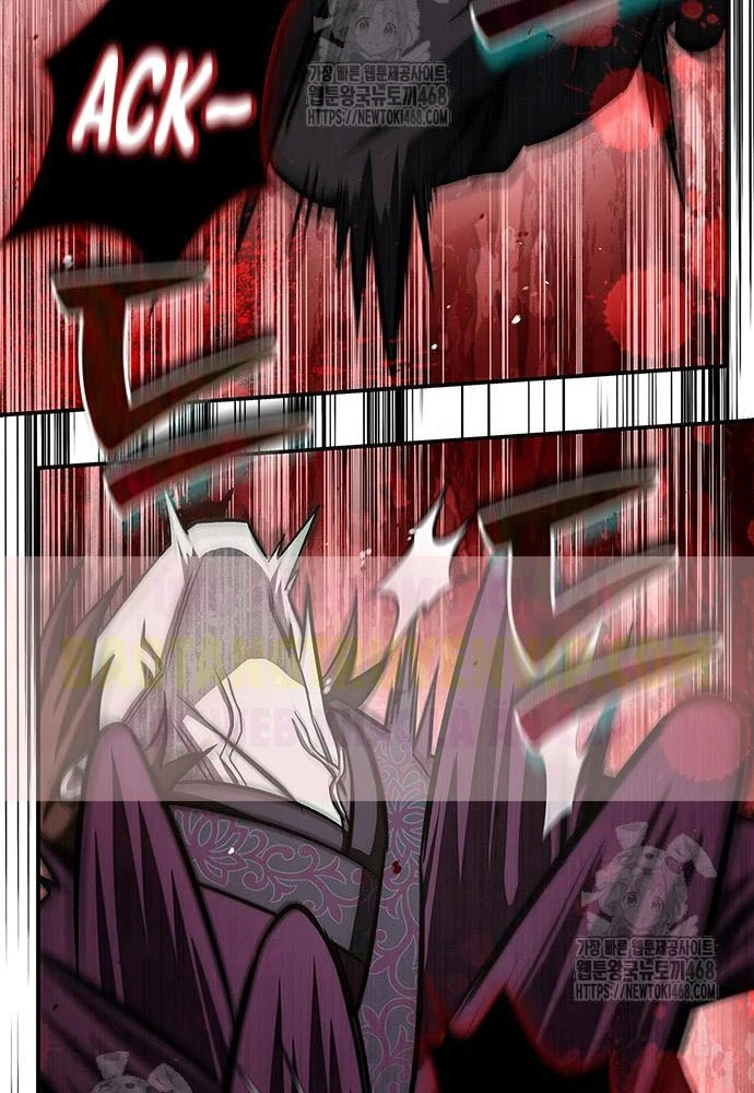 Thiên Qua Thư Khố Đại Công Tử Chapter 145 - 145