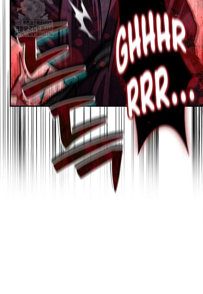 Thiên Qua Thư Khố Đại Công Tử Chapter 145 - 146