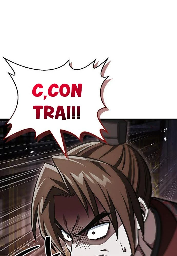 Thiên Qua Thư Khố Đại Công Tử Chapter 145 - 147