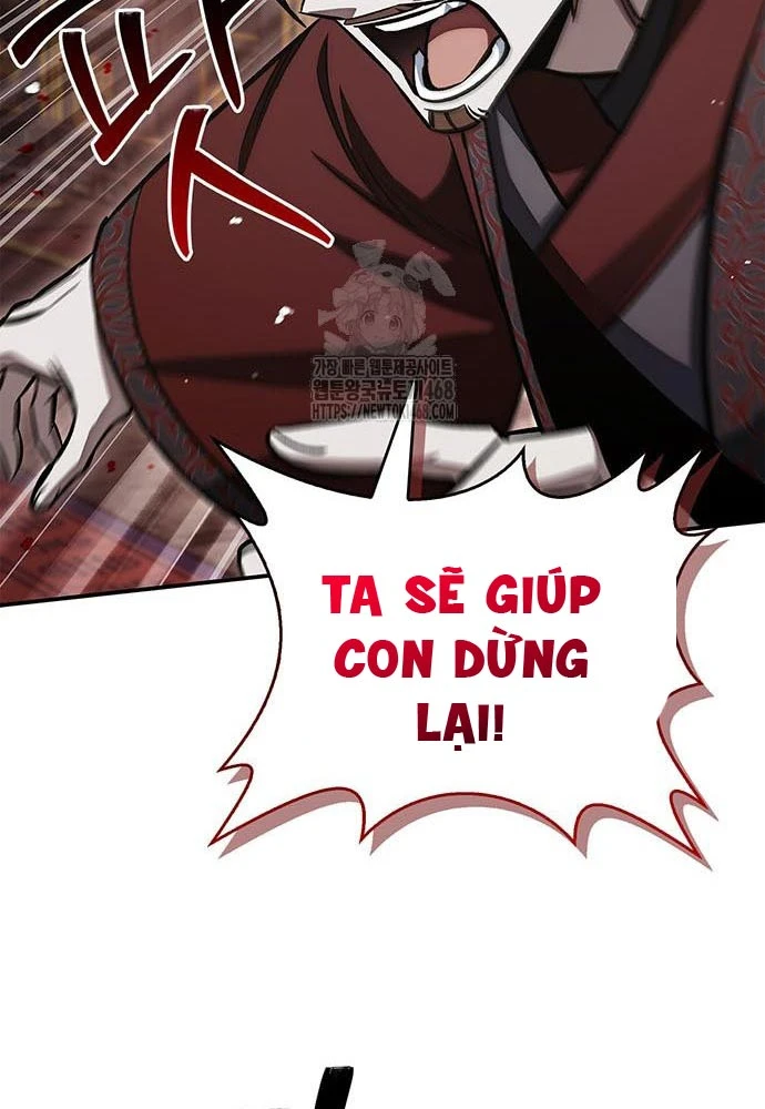 Thiên Qua Thư Khố Đại Công Tử Chapter 145 - 148