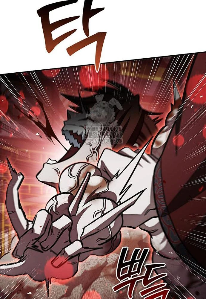 Thiên Qua Thư Khố Đại Công Tử Chapter 145 - 149