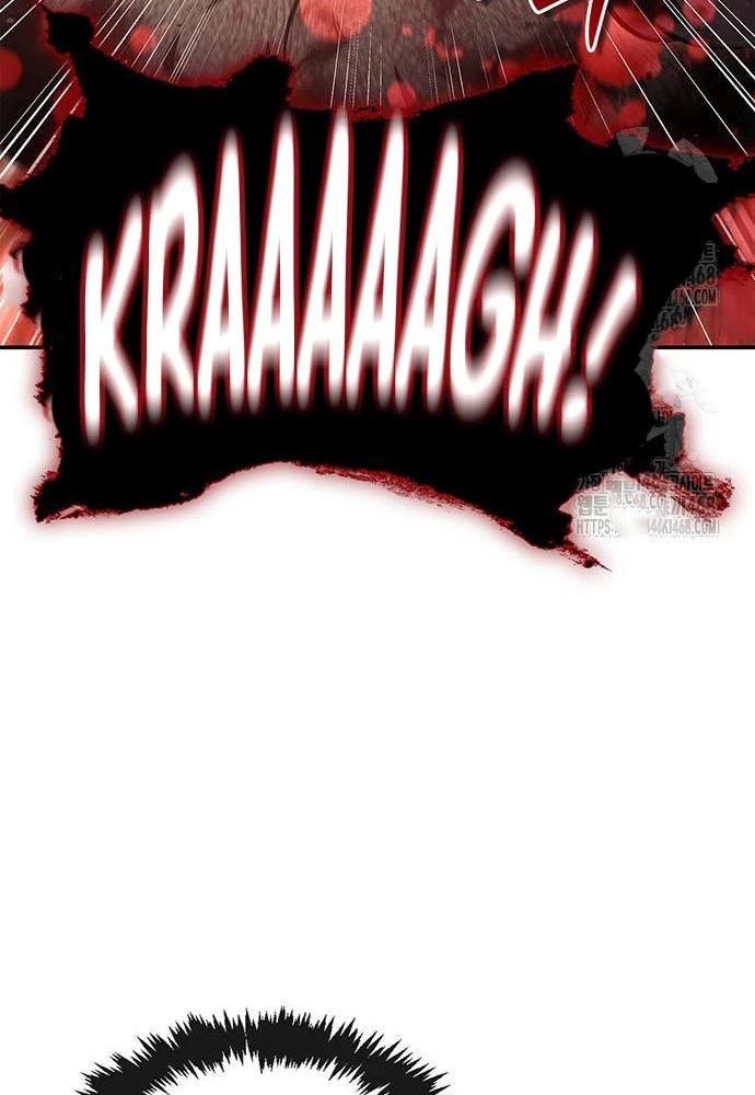 Thiên Qua Thư Khố Đại Công Tử Chapter 145 - 150