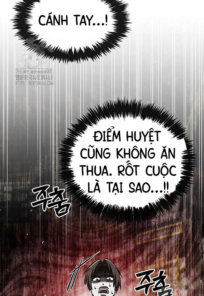 Thiên Qua Thư Khố Đại Công Tử Chapter 145 - 151