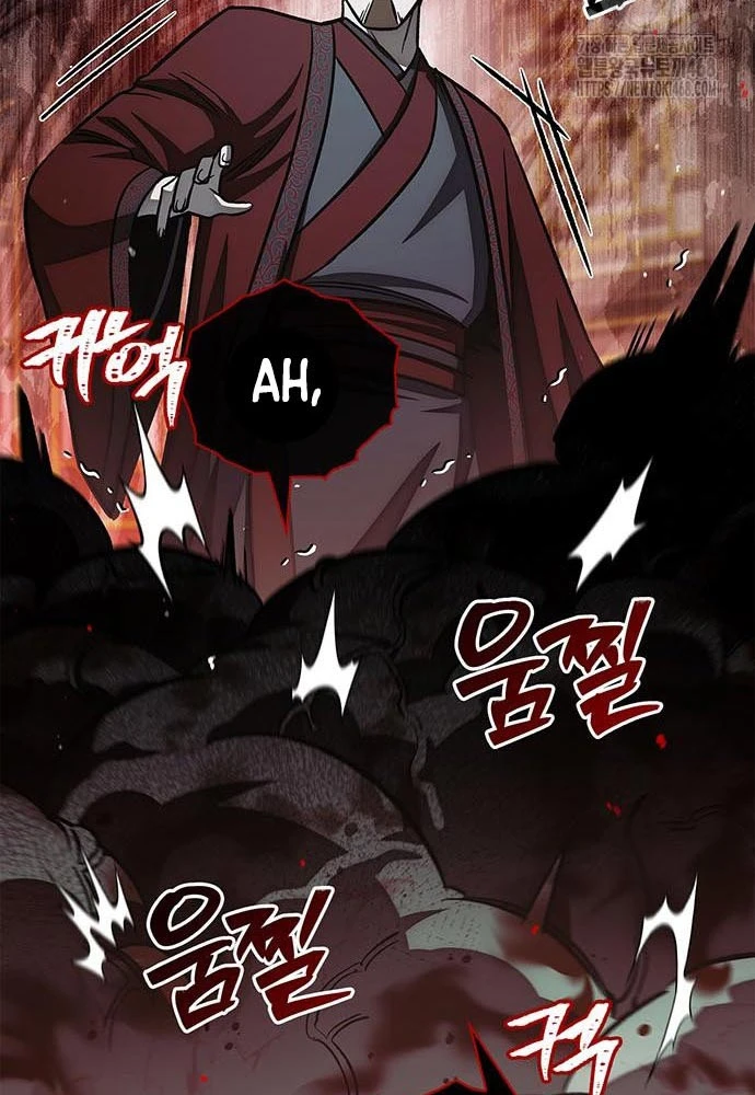 Thiên Qua Thư Khố Đại Công Tử Chapter 145 - 152