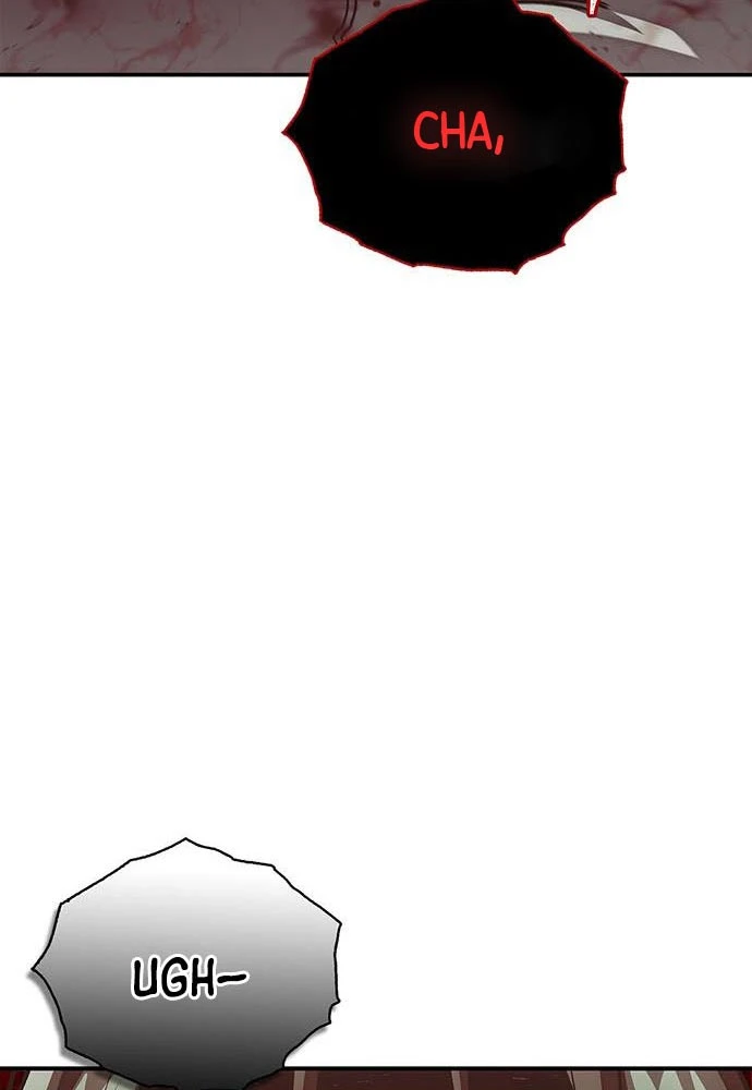 Thiên Qua Thư Khố Đại Công Tử Chapter 145 - 153