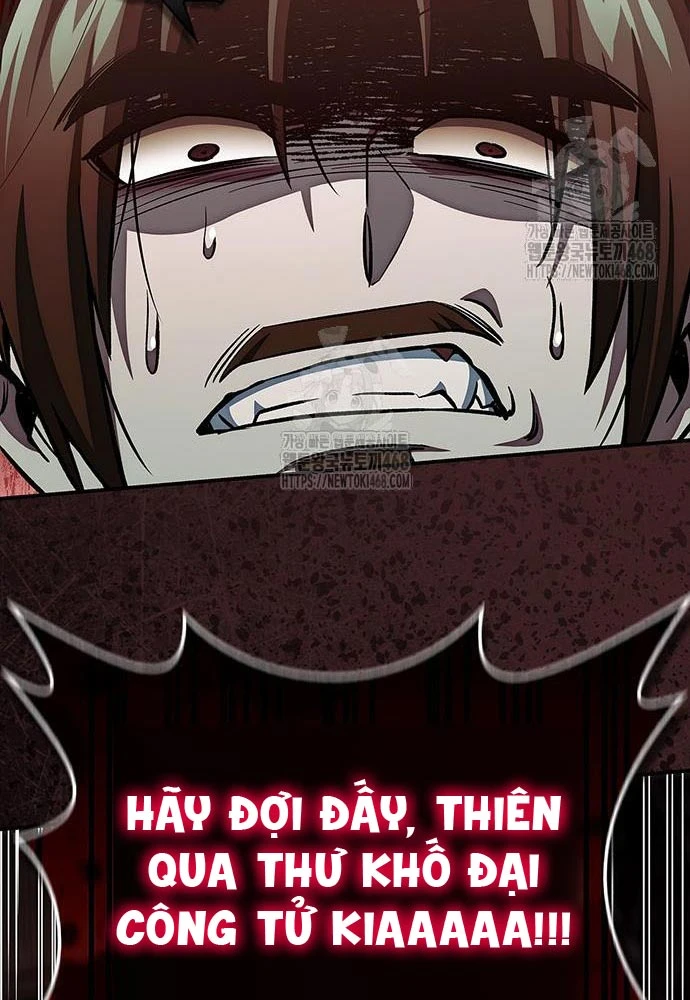 Thiên Qua Thư Khố Đại Công Tử Chapter 145 - 154