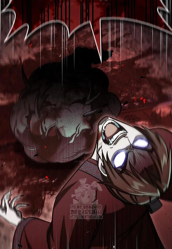 Thiên Qua Thư Khố Đại Công Tử Chapter 145 - 155