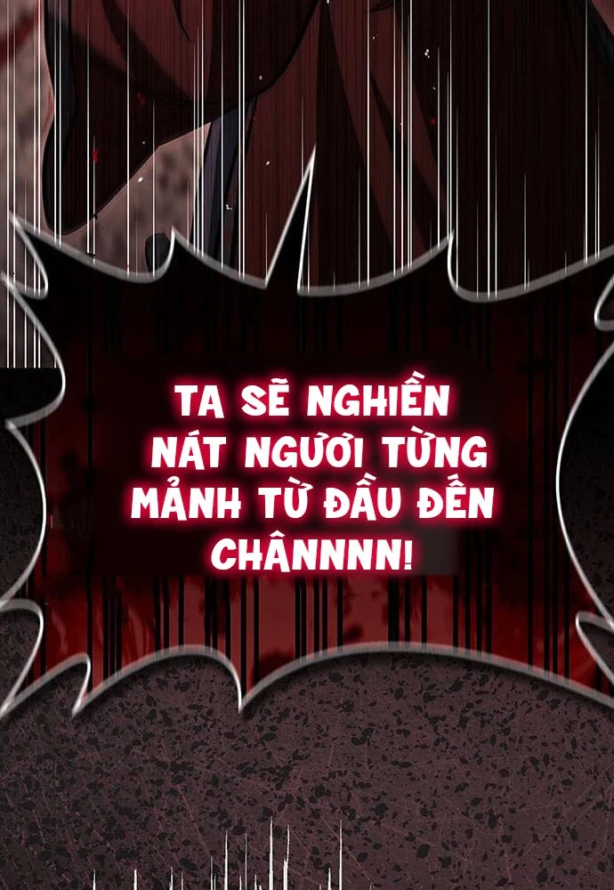 Thiên Qua Thư Khố Đại Công Tử Chapter 145 - 156