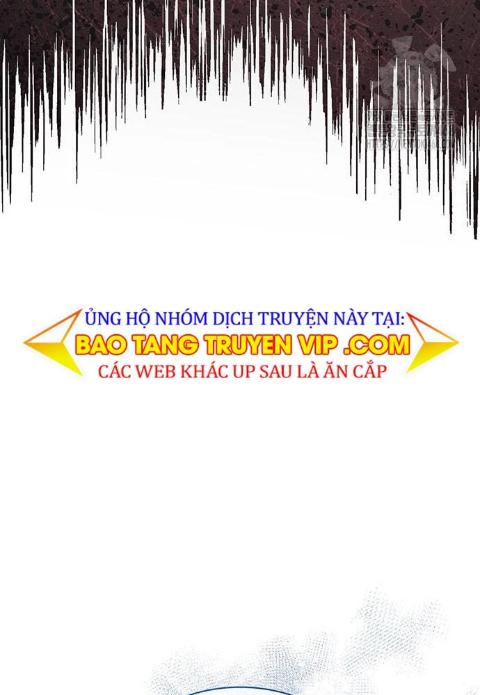 Thiên Qua Thư Khố Đại Công Tử Chapter 145 - 157