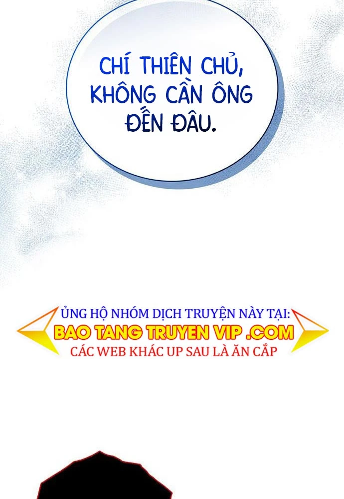 Thiên Qua Thư Khố Đại Công Tử Chapter 145 - 158