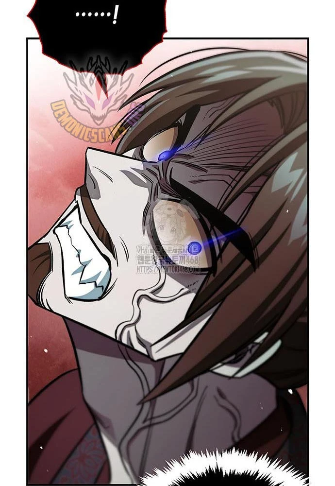 Thiên Qua Thư Khố Đại Công Tử Chapter 145 - 159