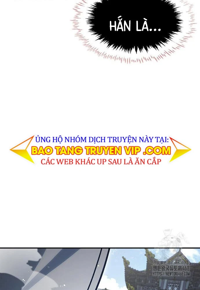 Thiên Qua Thư Khố Đại Công Tử Chapter 145 - 160