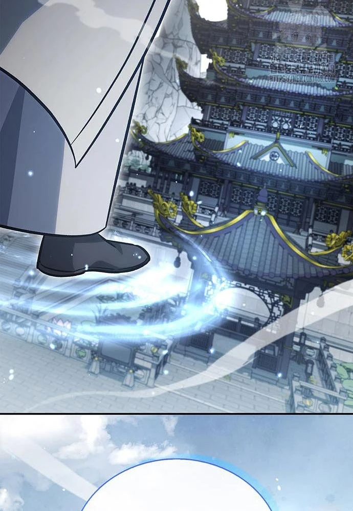 Thiên Qua Thư Khố Đại Công Tử Chapter 145 - 161