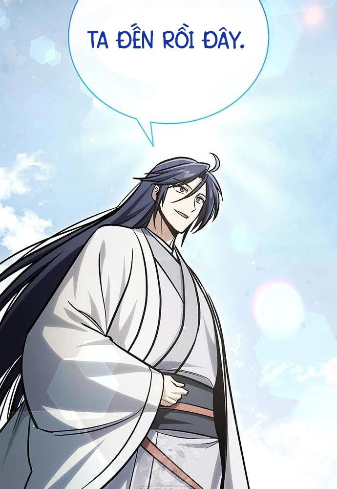 Thiên Qua Thư Khố Đại Công Tử Chapter 145 - 162