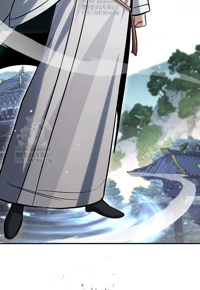 Thiên Qua Thư Khố Đại Công Tử Chapter 145 - 163