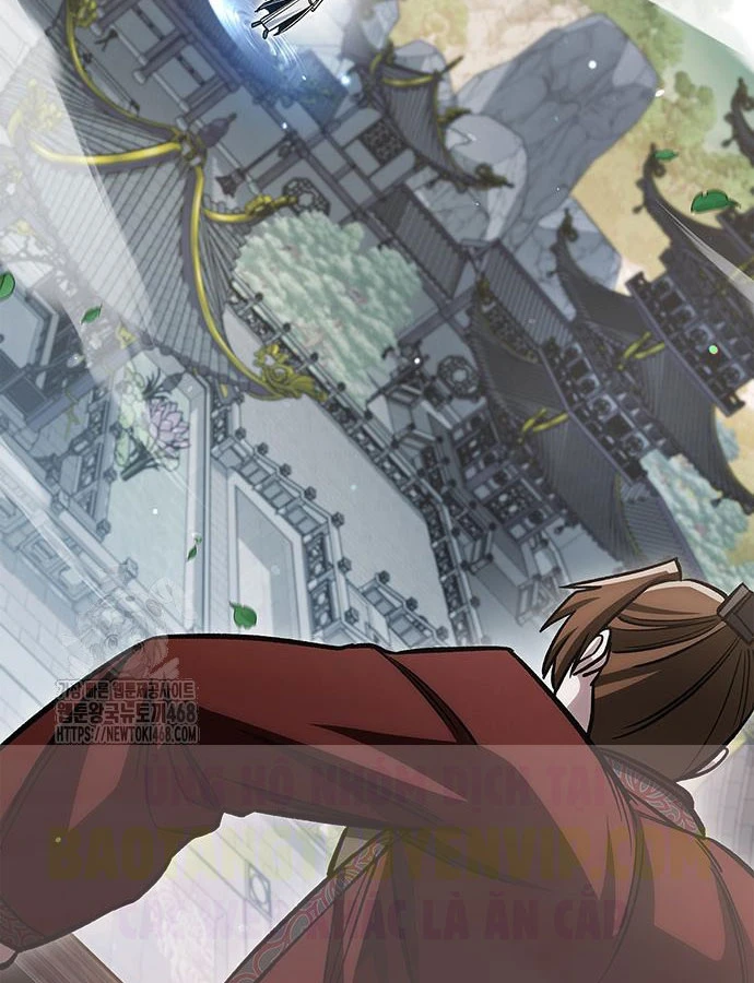 Thiên Qua Thư Khố Đại Công Tử Chapter 146 - 2