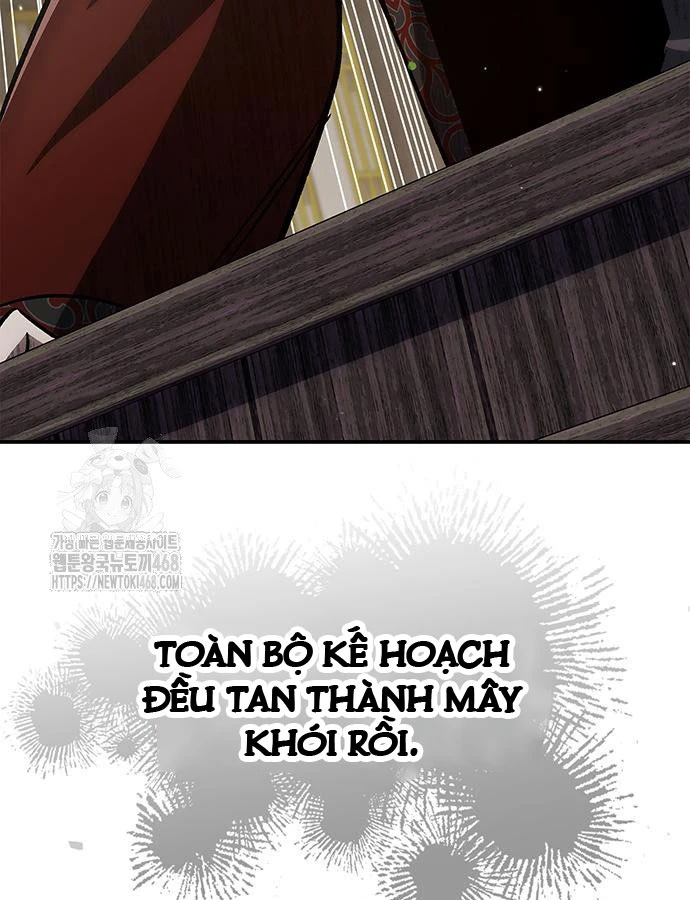 Thiên Qua Thư Khố Đại Công Tử Chapter 146 - 5