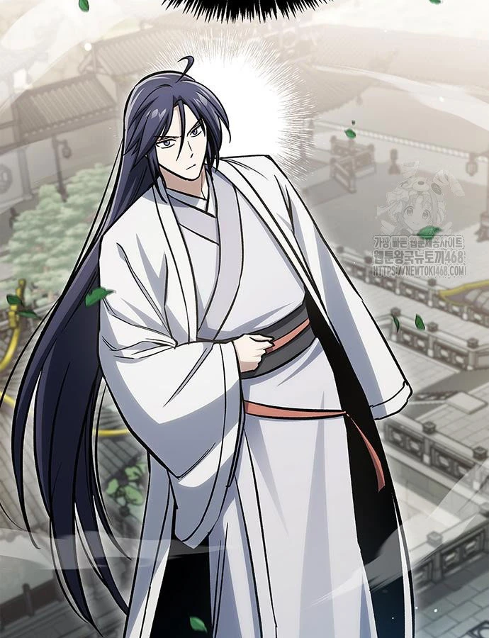 Thiên Qua Thư Khố Đại Công Tử Chapter 146 - 7